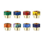 Sailing 810 Drip Tip (10pcs/pack) – SL273 - 1Pack
