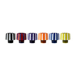 Sailing 510 Drip Tip (10pcs/pack) – SL276 - 1Pack
