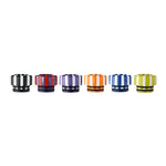 Sailing 810 Drip Tip (10pcs/pack) – SL273 - 1Pack
