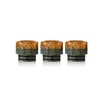 Sailing 810 Drip Tip (10pcs/pack) – SL273 - 1Pack
