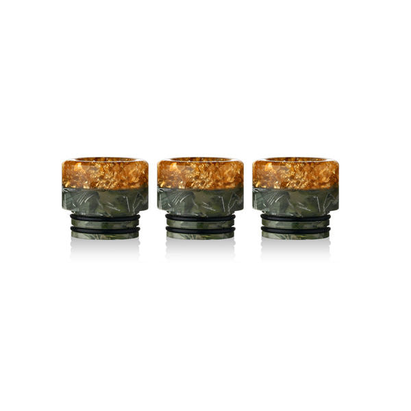 Sailing 810 Drip Tip (10pcs/pack) – SL223 - 1Pack
