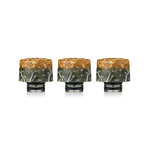 Sailing 510 Drip Tip (10pcs/pack) – SL276 - 1Pack
