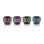 Sailing 810 Drip Tip (10pcs/pack) – SL273 - 1Pack
