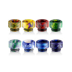 Sailing 810 Drip Tip (10pcs/pack) – SL273 - 1Pack
