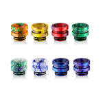 Sailing 810 Drip Tip (10pcs/pack) – SL273 - 1Pack
