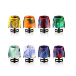 Sailing 510 Drip Tip (10pcs/pack) – SL276 - 1Pack
