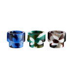 Sailing 810 Drip Tip (10pcs/pack) – SL273 - 1Pack
