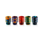 Sailing 510 Drip Tip (10pcs/pack) – SL276 - 1Pack
