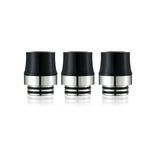 Sailing 810 Drip Tip (10pcs/pack) – SL273 - 1Pack
