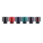 Sailing 510 Drip Tip (10pcs/pack) – SL276 - 1Pack
