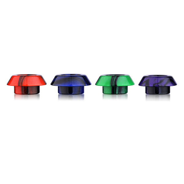 Sailing 810 Drip Tip (10pcs/pack) – SL236 - 1Pack
