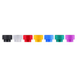 Sailing 810 Drip Tip (10pcs/pack) – SL273 - 1Pack
