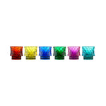 Sailing 810 Drip Tip (10pcs/pack) – SL273 - 1Pack
