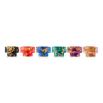 Sailing 810 Drip Tip (10pcs/pack) – SL273 - 1Pack
