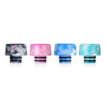 Sailing 510 Drip Tip (10pcs/pack) – SL276 - 1Pack
