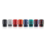Sailing 510 Drip Tip (10pcs/pack) – SL276 - 1Pack
