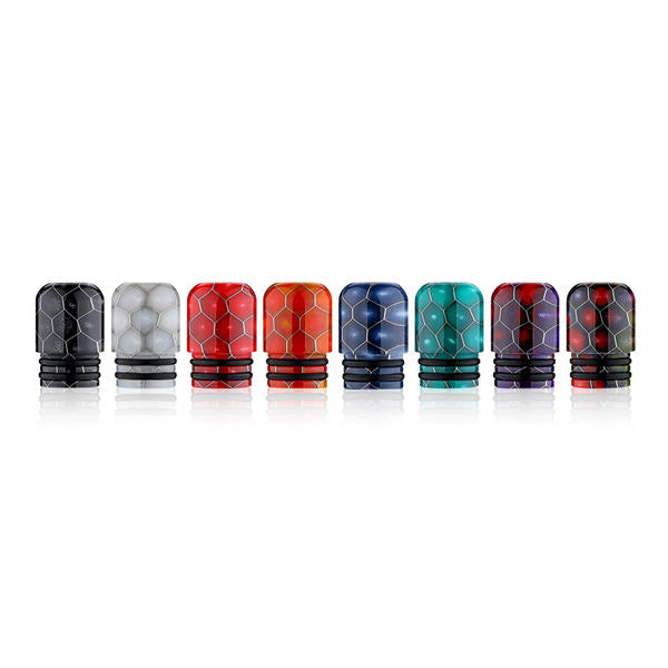 Sailing 510 Drip Tip (10pcs/pack) – SL244 - 1Pack
