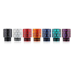 Sailing 510 Drip Tip (10pcs/pack) – SL276 - 1Pack
