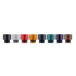 Sailing 510 Drip Tip (10pcs/pack) – SL276 - 1Pack
