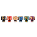 Sailing 510 Drip Tip (10pcs/pack) – SL276 - 1Pack
