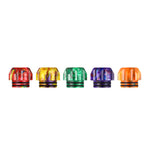 Sailing 810 Drip Tip (10pcs/pack) – SL273 - 1Pack
