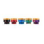 Sailing 810 Drip Tip (10pcs/pack) – SL273 - 1Pack
