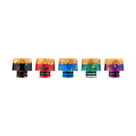 Sailing 510 Drip Tip (10pcs/pack) – SL276 - 1Pack
