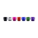 Sailing 810 Drip Tip (10pcs/pack) – SL273 - 1Pack
