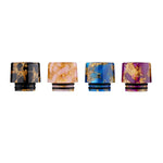 Sailing 810 Drip Tip (10pcs/pack) – SL273 - 1Pack
