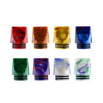 Sailing 810 Drip Tip (10pcs/pack) – SL273 - 1Pack
