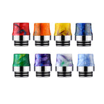 Sailing 810 Drip Tip (10pcs/pack) – SL273 - 1Pack
