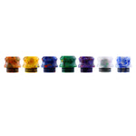 Sailing 810 Drip Tip (10pcs/pack) – SL273 - 1Pack
