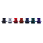 Sailing 810 Drip Tip (10pcs/pack) – SL273 - 1Pack
