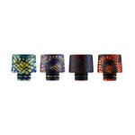 Sailing 510 Drip Tip (10pcs/pack) – SL276 - 1Pack
