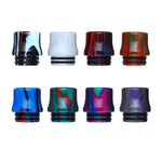 Sailing 810 Drip Tip (10pcs/pack) – SL273 - 1Pack
