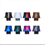 Sailing 510 Drip Tip (10pcs/pack) – SL276 - 1Pack
