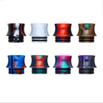 Sailing 810 Drip Tip (10pcs/pack) – SL273 - 1Pack
