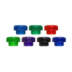 Sailing 810 Drip Tip (10pcs/pack) – SL273 - 1Pack

