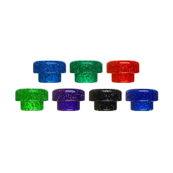 Sailing 810 Drip Tip (10pcs/pack) – SL277 - 1Pack
