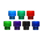Sailing 510 Drip Tip (10pcs/pack) – SL276 - 1Pack
