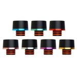 Sailing 510 Drip Tip (10pcs/pack) – SL276 - 1Pack
