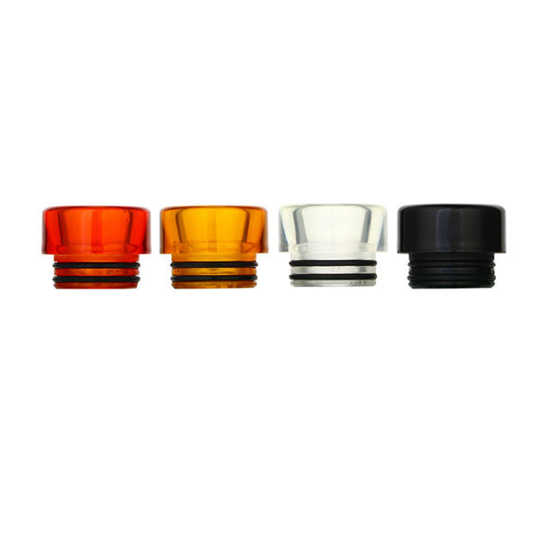 Sailing 510 Drip Tip (10pcs/pack)
