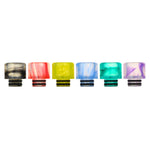 Sailing 510 Drip Tip (10pcs/pack) – SL276 - 1Pack
