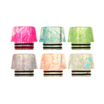 Sailing 810 Drip Tip (10pcs/pack) – SL273 - 1Pack
