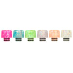 Sailing 510 Drip Tip (10pcs/pack) – SL276 - 1Pack
