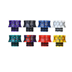 Sailing 510 Drip Tip (10pcs/pack) – SL276 - 1Pack
