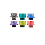 Sailing 510 Drip Tip (10pcs/pack) – SL276 - 1Pack
