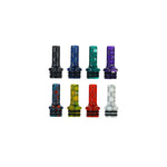 Sailing 510 Drip Tip (10pcs/pack) – SL276 - 1Pack
