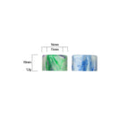 Sailing 810 Drip Tip (10pcs/pack) – SL273 - 1Pack
