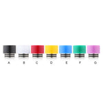 Sailing 810 Drip Tip (10pcs/pack) – SL273 - 1Pack
